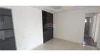 Foto 6 de Apartamento com 3 Quartos para alugar, 98m² em Higienópolis, São Paulo
