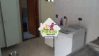 Foto 37 de Casa com 4 Quartos à venda, 922m² em Vila Rosalia, Guarulhos