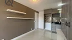 Foto 4 de Apartamento com 3 Quartos à venda, 58m² em Nova Campinas, Campinas
