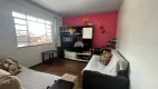 Foto 2 de Casa com 2 Quartos à venda, 95m² em Alvorada, Pato Branco