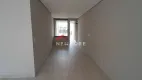 Foto 20 de Casa com 3 Quartos à venda, 179m² em Parque Xangri La, Contagem