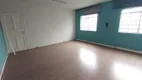 Foto 12 de Prédio Comercial à venda, 887m² em Sacomã, São Paulo