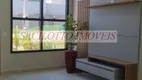 Foto 4 de Casa de Condomínio com 3 Quartos à venda, 140m² em Jardim Mantova, Indaiatuba