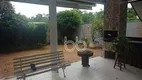 Foto 12 de Casa de Condomínio com 3 Quartos à venda, 236m² em Condominio Campos do Conde, Sorocaba