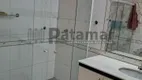 Foto 13 de Sobrado com 4 Quartos para alugar, 334m² em Conjunto Residencial Butantã, São Paulo