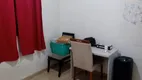 Foto 19 de Casa com 3 Quartos à venda, 190m² em Ponte Alta Norte, Brasília