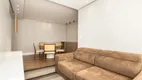 Foto 6 de Apartamento com 2 Quartos à venda, 72m² em Chácara das Pedras, Porto Alegre