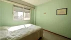 Foto 11 de Apartamento com 2 Quartos à venda, 140m² em Perdizes, São Paulo