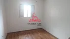 Foto 11 de Casa com 3 Quartos à venda, 294m² em Vila Linda, Santo André