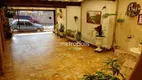 Foto 16 de Sobrado com 3 Quartos à venda, 240m² em Campestre, Santo André