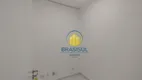 Foto 7 de Ponto Comercial para alugar, 200m² em Socorro, São Paulo