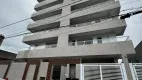 Foto 3 de Apartamento com 2 Quartos à venda, 68m² em Mirim, Praia Grande