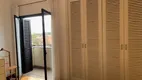 Foto 28 de Casa com 3 Quartos à venda, 361m² em Alto de Pinheiros, São Paulo