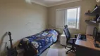 Foto 18 de Apartamento com 4 Quartos à venda, 167m² em Jardim Esplanada, São José dos Campos