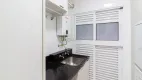 Foto 11 de Apartamento com 1 Quarto para alugar, 52m² em Gleba Fazenda Palhano, Londrina