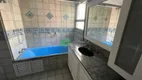 Foto 27 de Apartamento com 3 Quartos à venda, 160m² em Higienópolis, São Paulo