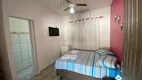 Foto 7 de Imóvel Comercial com 15 Quartos à venda, 403m² em Boiçucanga, São Sebastião