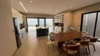 Foto 2 de Casa com 3 Quartos à venda, 300m² em Parque Residencial Alcântara , Londrina