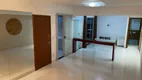 Foto 6 de Apartamento com 3 Quartos para venda ou aluguel, 126m² em Jardim Goiás, Goiânia