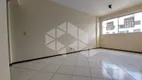 Foto 17 de Apartamento com 2 Quartos para alugar, 84m² em Centro, Santa Maria