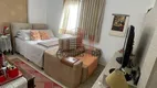 Foto 21 de Apartamento com 3 Quartos à venda, 90m² em Vila Independencia, Sorocaba