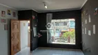 Foto 2 de Ponto Comercial para alugar, 45m² em Condominio Maracana, Santo André