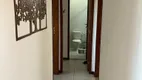 Foto 2 de Apartamento com 2 Quartos à venda, 79m² em Itacimirim, Camaçari