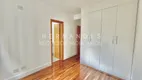 Foto 16 de Apartamento com 3 Quartos à venda, 156m² em Tamboré, Barueri