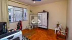 Foto 13 de Apartamento com 3 Quartos à venda, 136m² em Botafogo, Rio de Janeiro