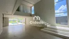Foto 4 de Casa com 3 Quartos à venda, 384m² em Santa Luzia, Jaraguá do Sul