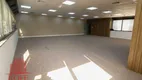 Foto 5 de Sala Comercial para alugar, 97m² em Cidade Monções, São Paulo