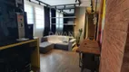 Foto 4 de Apartamento com 1 Quarto à venda, 49m² em Bonfim, Campinas