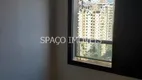 Foto 19 de Apartamento com 4 Quartos à venda, 169m² em Vila Mascote, São Paulo