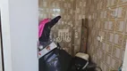 Foto 19 de Apartamento com 3 Quartos à venda, 159m² em Anhangabau, Jundiaí