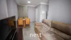 Foto 2 de Apartamento com 3 Quartos à venda, 63m² em Vila Industrial, Campinas