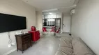 Foto 6 de Apartamento com 2 Quartos à venda, 70m² em Nossa Senhora da Vitoria , Ilhéus