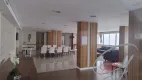 Foto 30 de Apartamento com 3 Quartos à venda, 143m² em Vila São Francisco, São Paulo