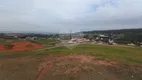 Foto 9 de Lote/Terreno à venda, 800m² em Rio Abaixo, Itupeva