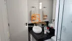 Foto 13 de Apartamento com 3 Quartos à venda, 84m² em Chácara Primavera, Campinas