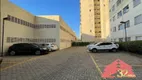 Foto 13 de Apartamento com 2 Quartos à venda, 44m² em Brás, São Paulo