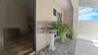 Foto 39 de Sobrado com 4 Quartos à venda, 295m² em Vila Papelao, Valinhos