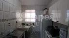 Foto 6 de Apartamento com 2 Quartos à venda, 42m² em Vila Pagano, Valinhos