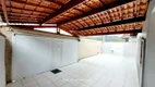 Foto 12 de Casa com 3 Quartos à venda, 1800m² em Balneario Florida, Praia Grande