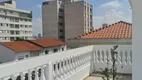 Foto 8 de Sobrado com 4 Quartos para alugar, 200m² em Mirandópolis, São Paulo