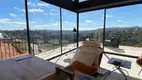 Foto 22 de Casa de Condomínio com 5 Quartos à venda, 600m² em Alto do Capivari, Campos do Jordão