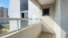 Foto 5 de Apartamento com 3 Quartos à venda, 96m² em Campestre, Santo André