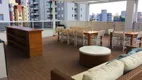 Foto 7 de Sala Comercial à venda, 40m² em Botafogo, Campinas