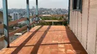 Foto 12 de Casa com 3 Quartos à venda, 90m² em Guarani, Novo Hamburgo