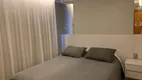 Foto 21 de Apartamento com 3 Quartos à venda, 84m² em Itapuã, Vila Velha