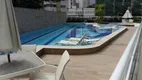 Foto 5 de Apartamento com 3 Quartos à venda, 120m² em Aldeota, Fortaleza